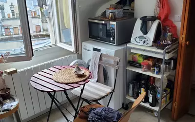Paris 10E (75010)