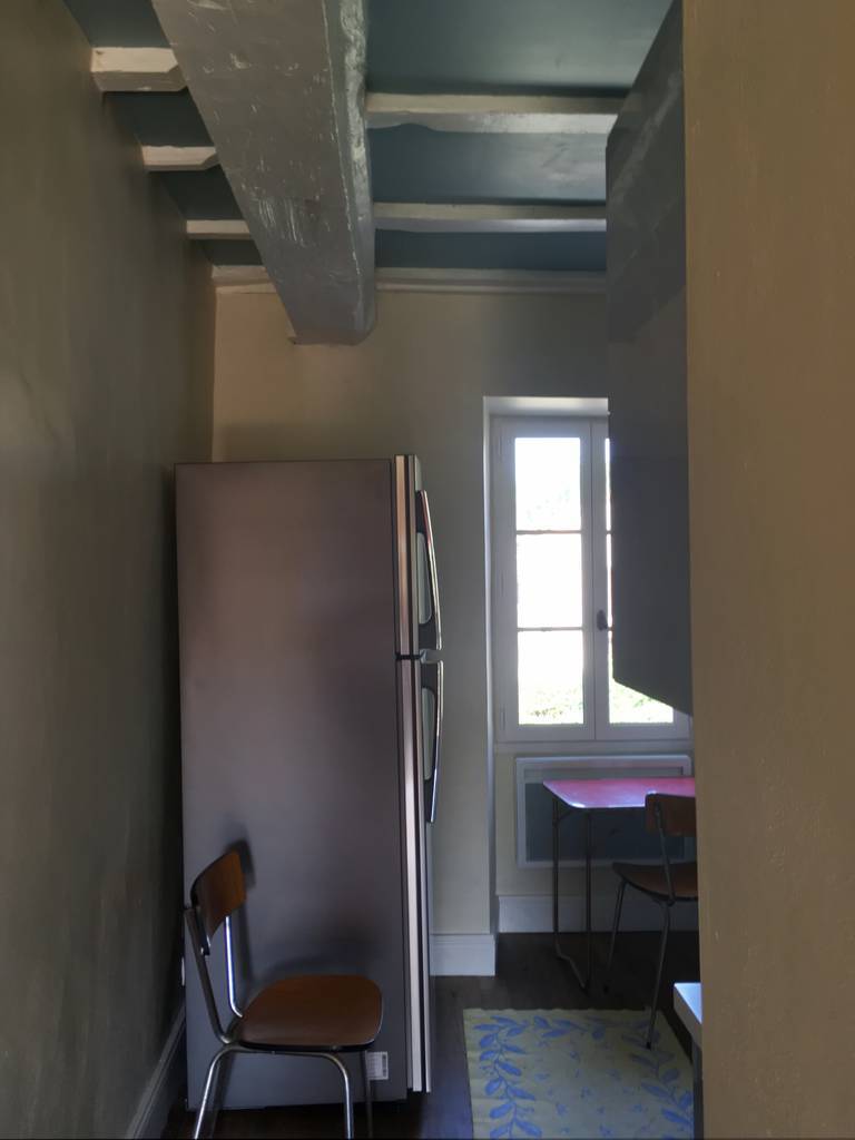 Saint-Front-La-Riviere (24300)