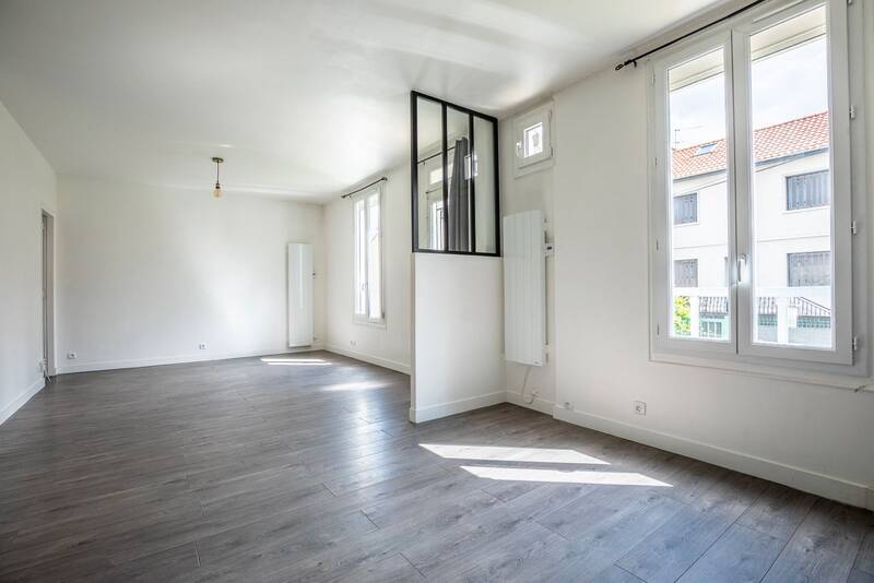 Bois-Colombes (92270)