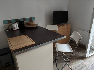 Vente appartement studio Beaune (21200)