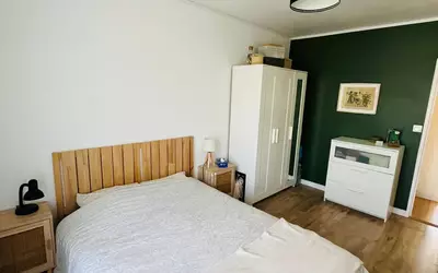 Nantes (44000)