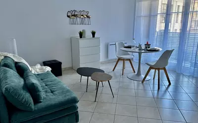 Bussy-Saint-Georges (77600)