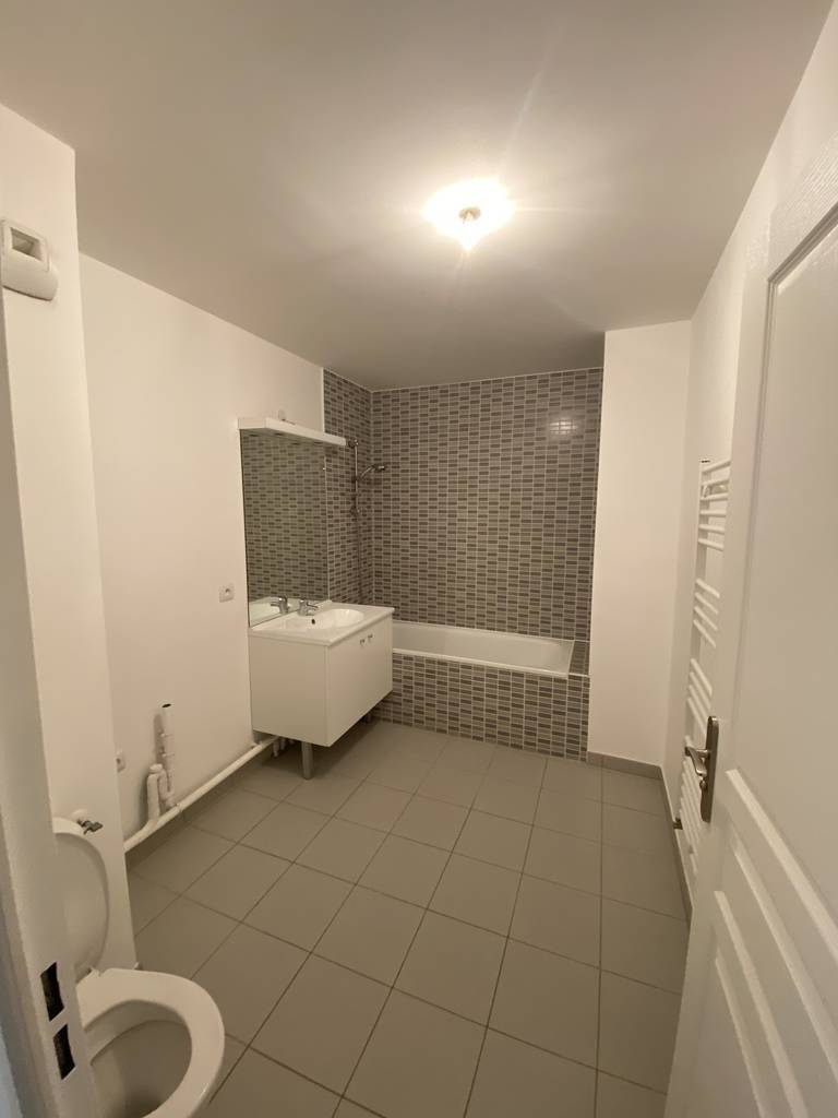Bougival (78380)