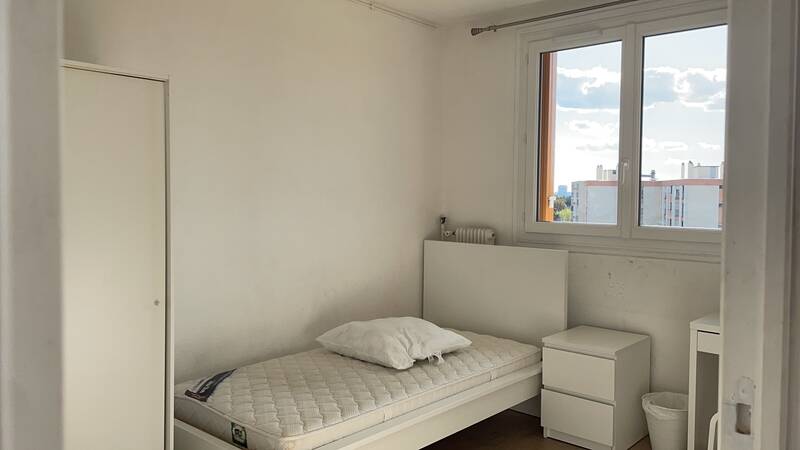 Thiais (94320)