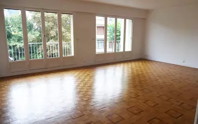 Fontenay-Sous-Bois (94120)