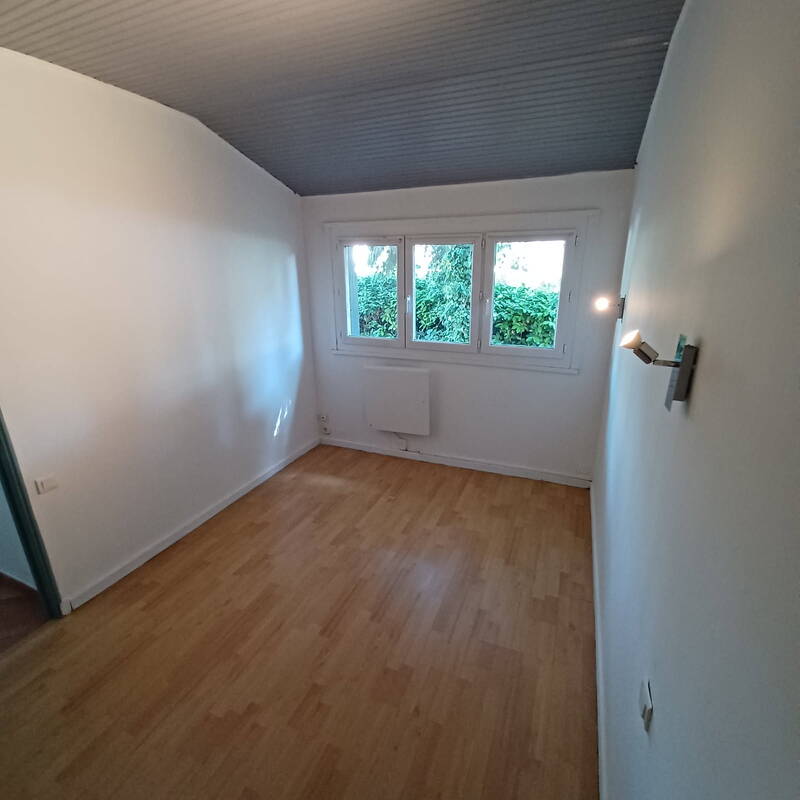 Alès (30100)
