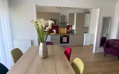 La Baule-Escoublac (44500)