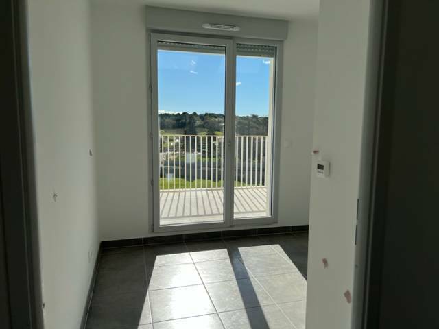 Castelnau-Le-Lez (34170)