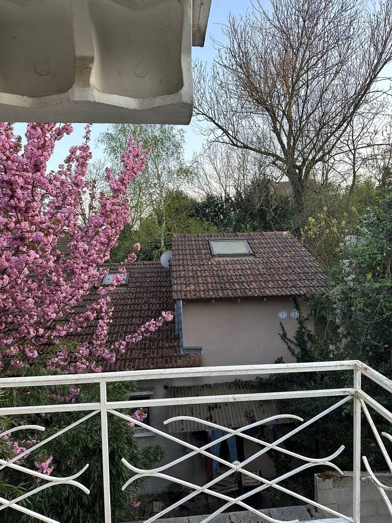 Épinay-Sur-Orge (91360)