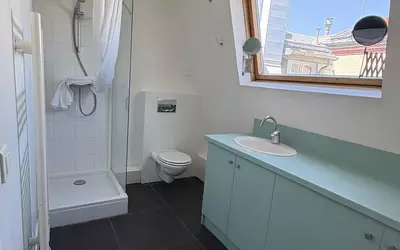 Paris 18E (75018)