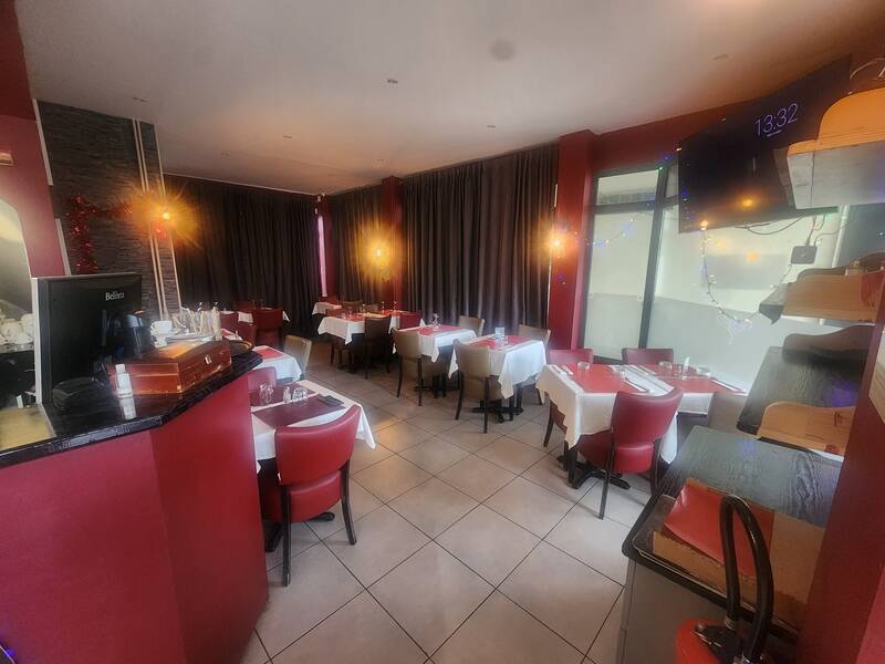 Beauvais (60000)