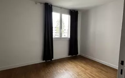 Rueil-Malmaison (92500)