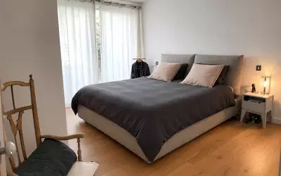 Rueil-Malmaison (92500)