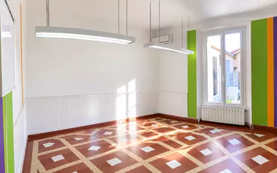 Alès (30100)