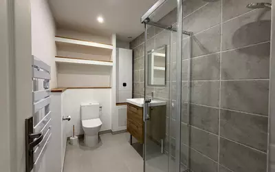 Vidauban (83550)