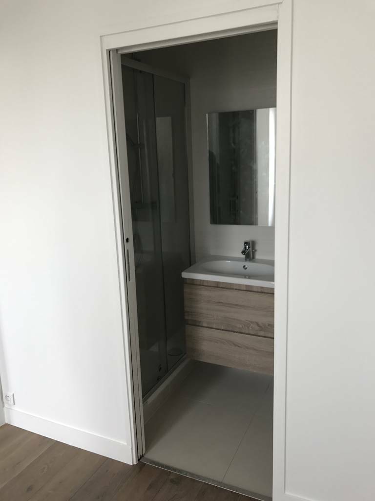 Le Raincy (93340)