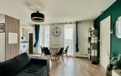 Angers (49000)
