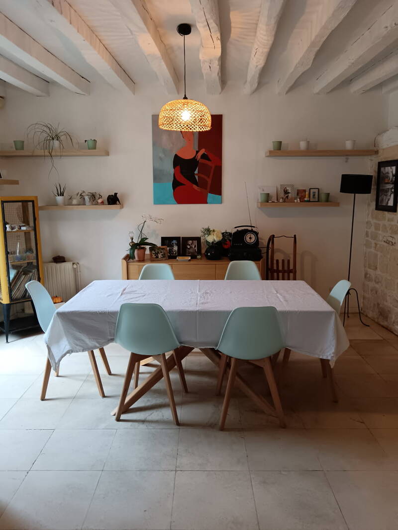Gouvieux (60270)