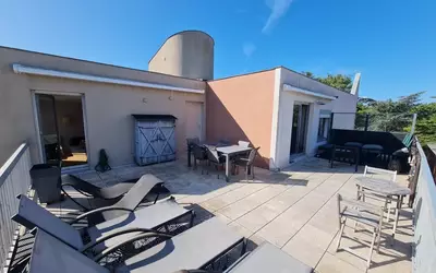 La Baule-Escoublac (44500)