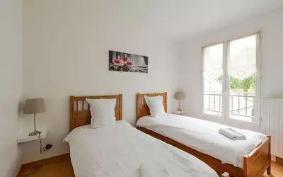Magny-Le-Hongre (77700)