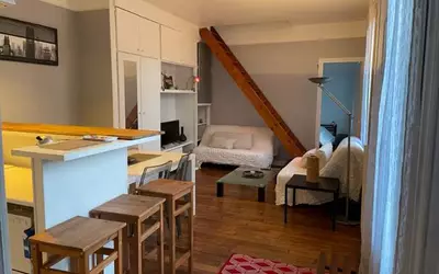 Ivry-Sur-Seine (94200)