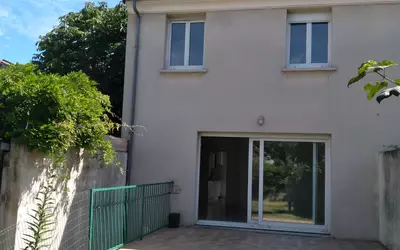Maisons-Alfort (94700)