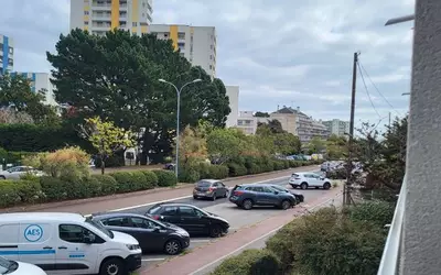 Saint-Nazaire (44600)