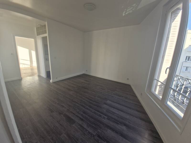 Vanves (92170)