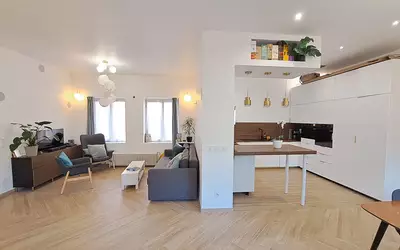 Villeneuve-D'ascq (59491)