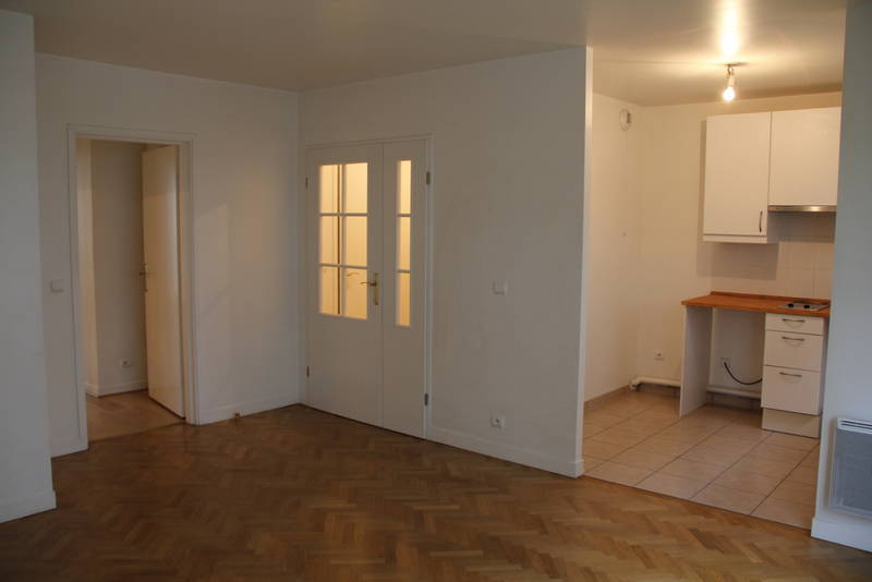 Puteaux (92800)