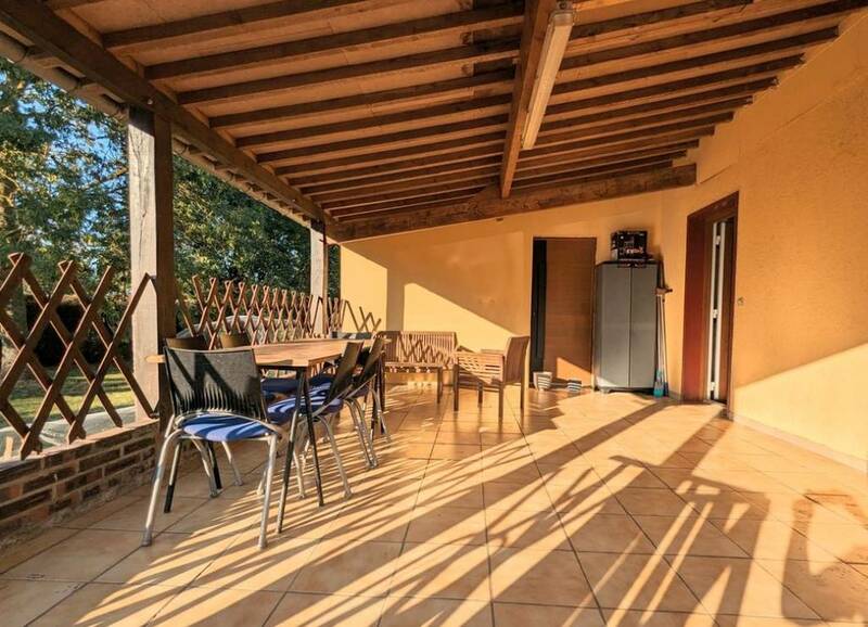 Damville (27240)