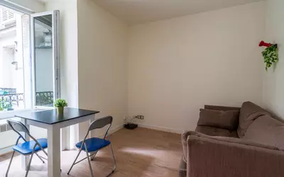 Paris 12E (75012)