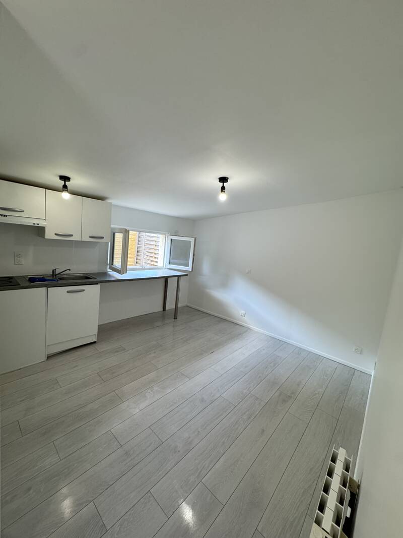 Villeneuve-Saint-Georges (94190)
