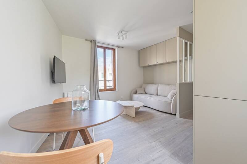 Le Perreux-Sur-Marne (94170)