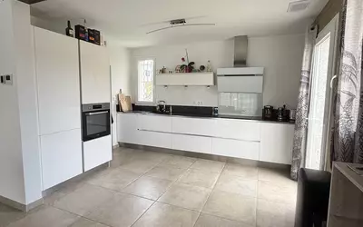 Fonsorbes (31470)
