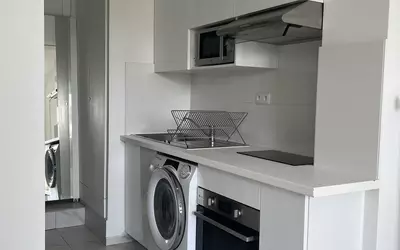 Rosny-Sous-Bois (93110)