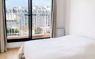 Clichy (92110)