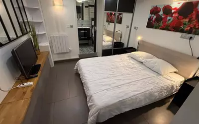 Bagnolet (93170)