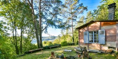 Vente maison 2 pièces Rembercourt-sur-Mad (54470)