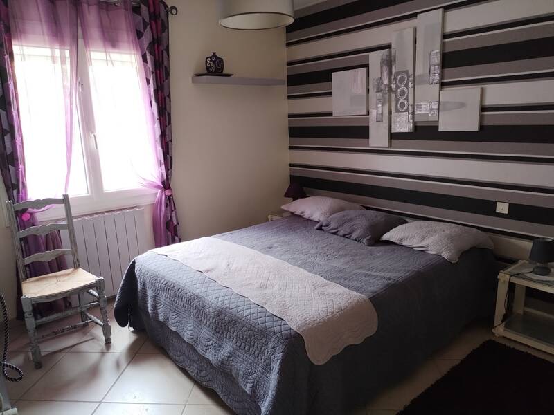 Saint-Hilaire-D'ozilhan (30210)