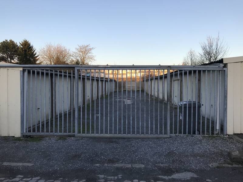 Faches-Thumesnil (59155)
