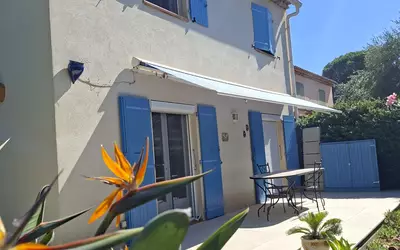 Fréjus (83600)