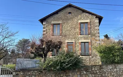 Brioude (43100)