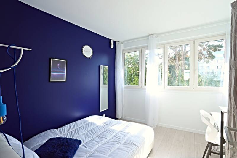 Cergy (95000)