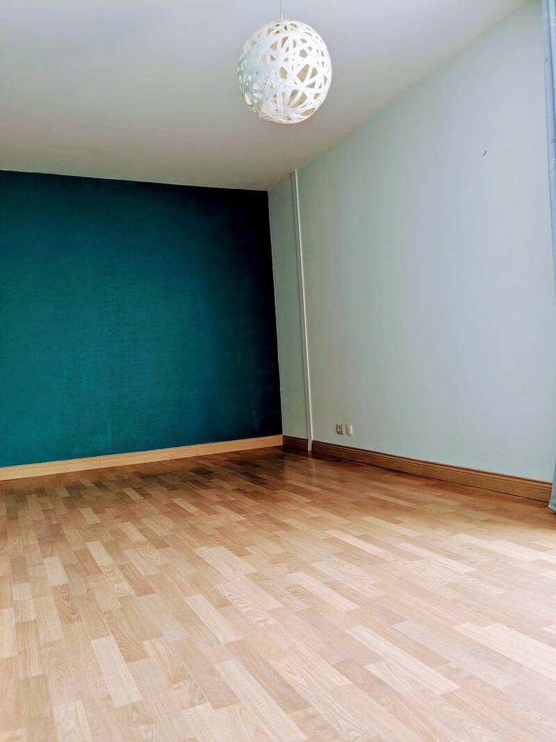 Rosny-Sous-Bois (93110)