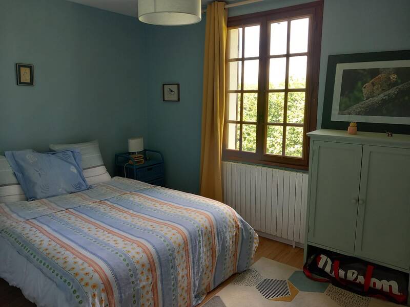 Fresselines (23450)