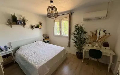 Montpellier (34000)