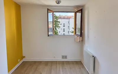 Issy-Les-Moulineaux (92130)