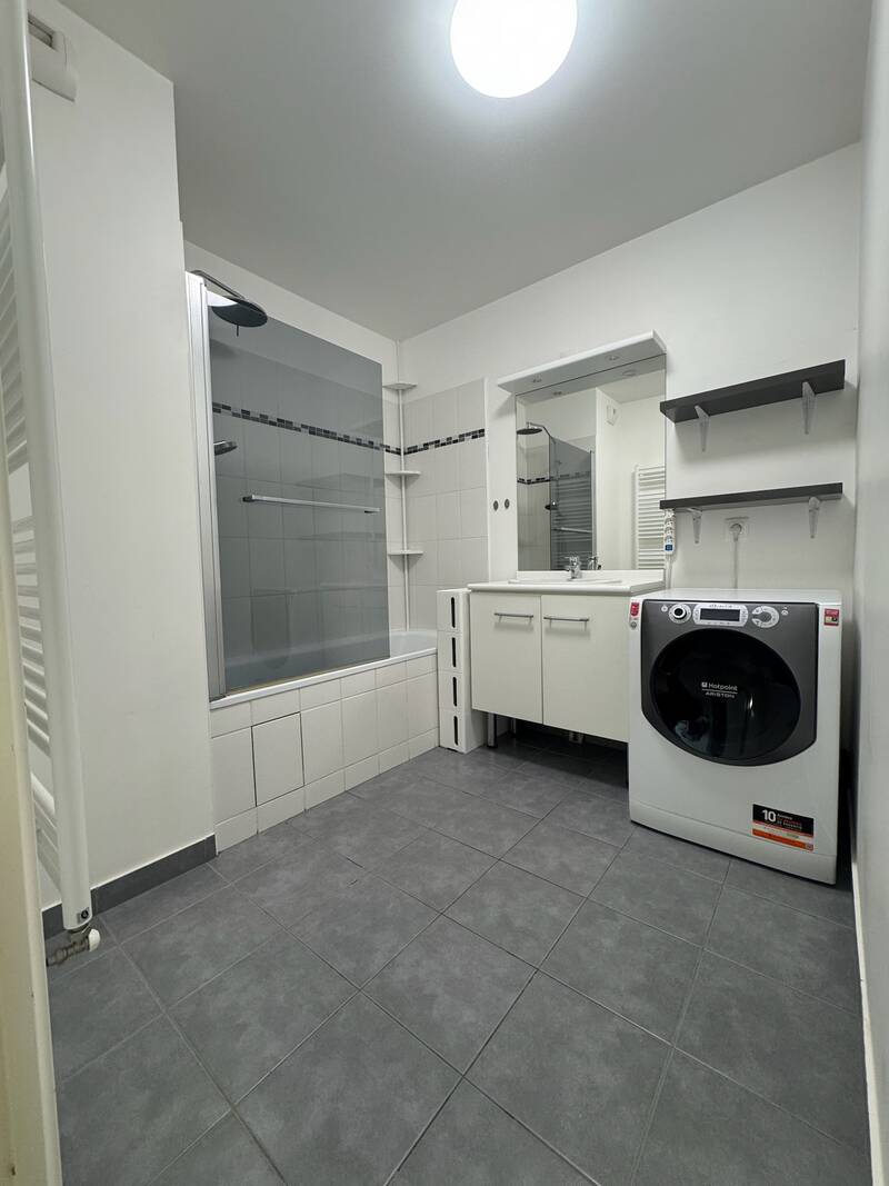 Boussy-Saint-Antoine (91800)