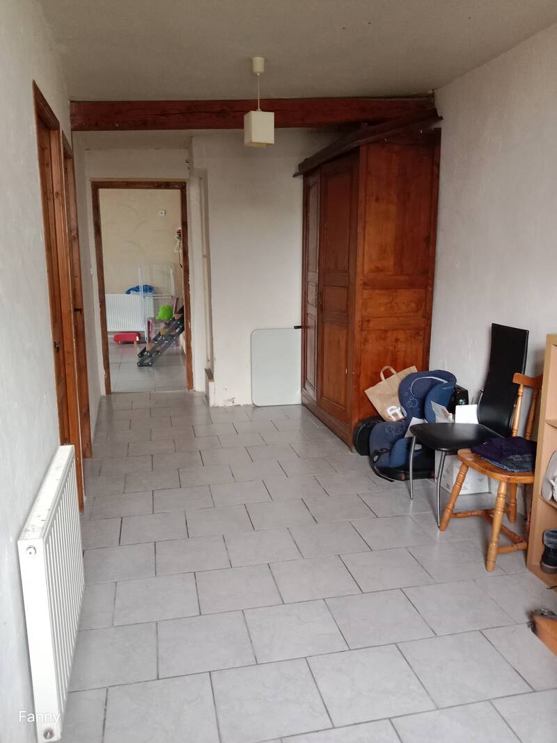 Bouchy-Saint-Genest (51310)